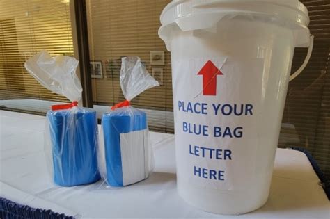 city of richardson recycling.